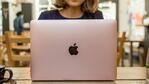 Cisco's Mac choice scheme confirms Apple's future in enterprise tech