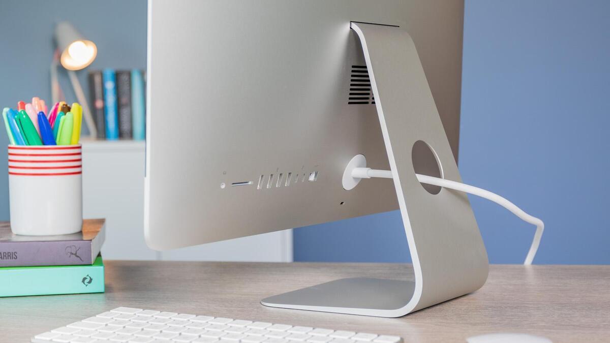 Image: Addigy promises a fix for Apple devices stuck on OSUpdateScan