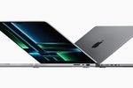Apple unveils new Macs with faster M2 Pro, M2 Max chips