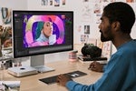Apple feels the bite as Mac shipments fall 40.5%