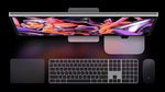 Review: The M2 Mac mini is the perfect desktop for most users