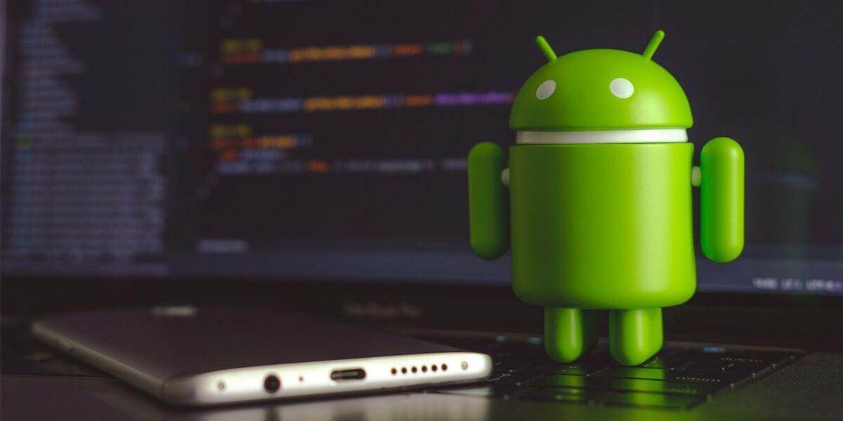 Android 14 preview for developers arrives
