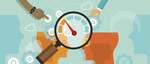 Zenhub previews AI for software project management