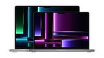 Rare preorder sale will save you $50 on the new M2 Pro MacBook Pro