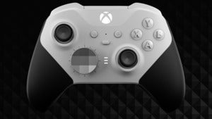 Calling all gamers! The Xbox Elite 2 controller is just $100, today only