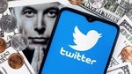 Part of Twitter source code leaked on GitHub