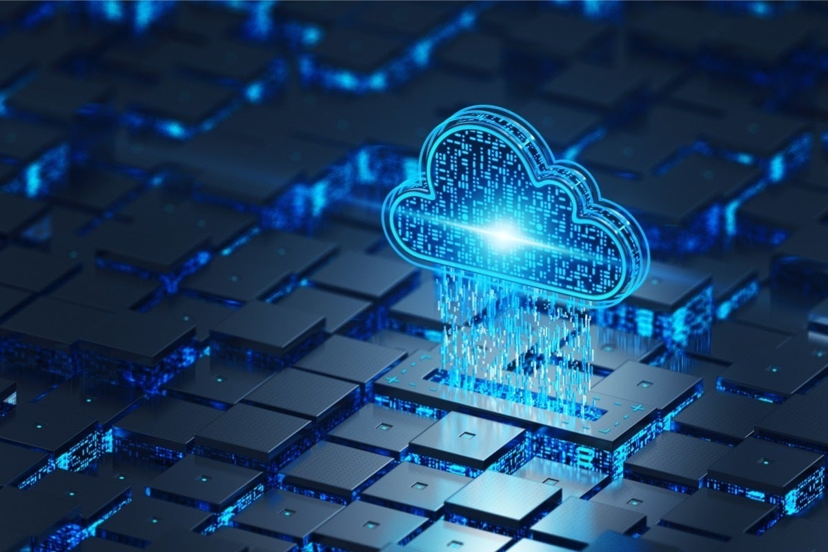 Colocation vs. cloud: SEO firm finds cloud to be cost prohibitive for its high density computing