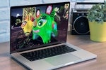 This ridiculous blowout sale slashes $800 off the 16-inch MacBook Pro