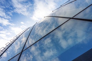 Best practices for protecting AWS RDS and other cloud databases