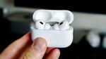 Get your sweetheart a pair of AirPods Pro for $50 off right now