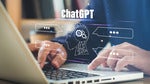 Q&A: ChatGPT isn't sentient, it’s a next-word prediction engine