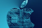 Apple's M3 chip is a bigger deal than you might think