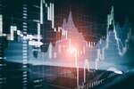Tibco's Spotfire 12.2 release adds streaming and data science tools