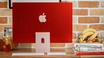 Microsoft officially unleashes Windows 11 on Apple Silicon Macs