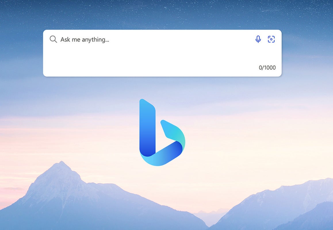 Image: Microsoft Bing, Edge may be exempted from EUâs Digital Market Act: Report