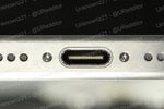 Apple’s MFi scheme for USB-C is a good thing