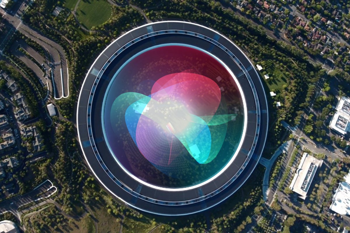 Image: What is Darwin AI and how could Apple use its new tech?