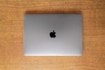 Skip the M2 Pro and save $500 on this 16-inch MacBook Pro that’s even faster