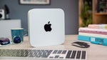 Grab a new M2 Mac mini at Amazon right now and save $120