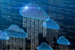 F5 offers new distributed cloud services for multicloud connectivity