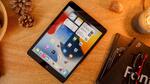 Apple’s excellent entry-level iPad is an even better bargain at $250