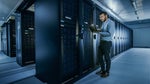 Ampere launches 192-core AmpereOne server processor