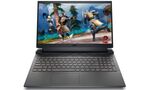 Nab this RTX-powered Dell gaming laptop for an absurdly cheap $649