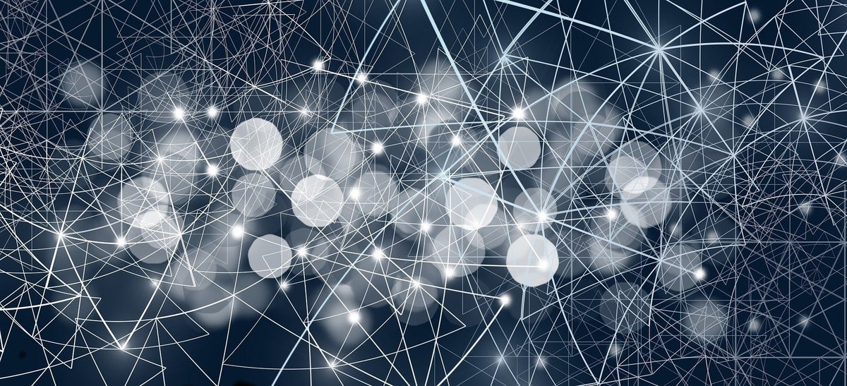 Image: Intro to JSON-LD: JSON for the semantic web