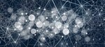 Intro to JSON-LD: JSON for the semantic web