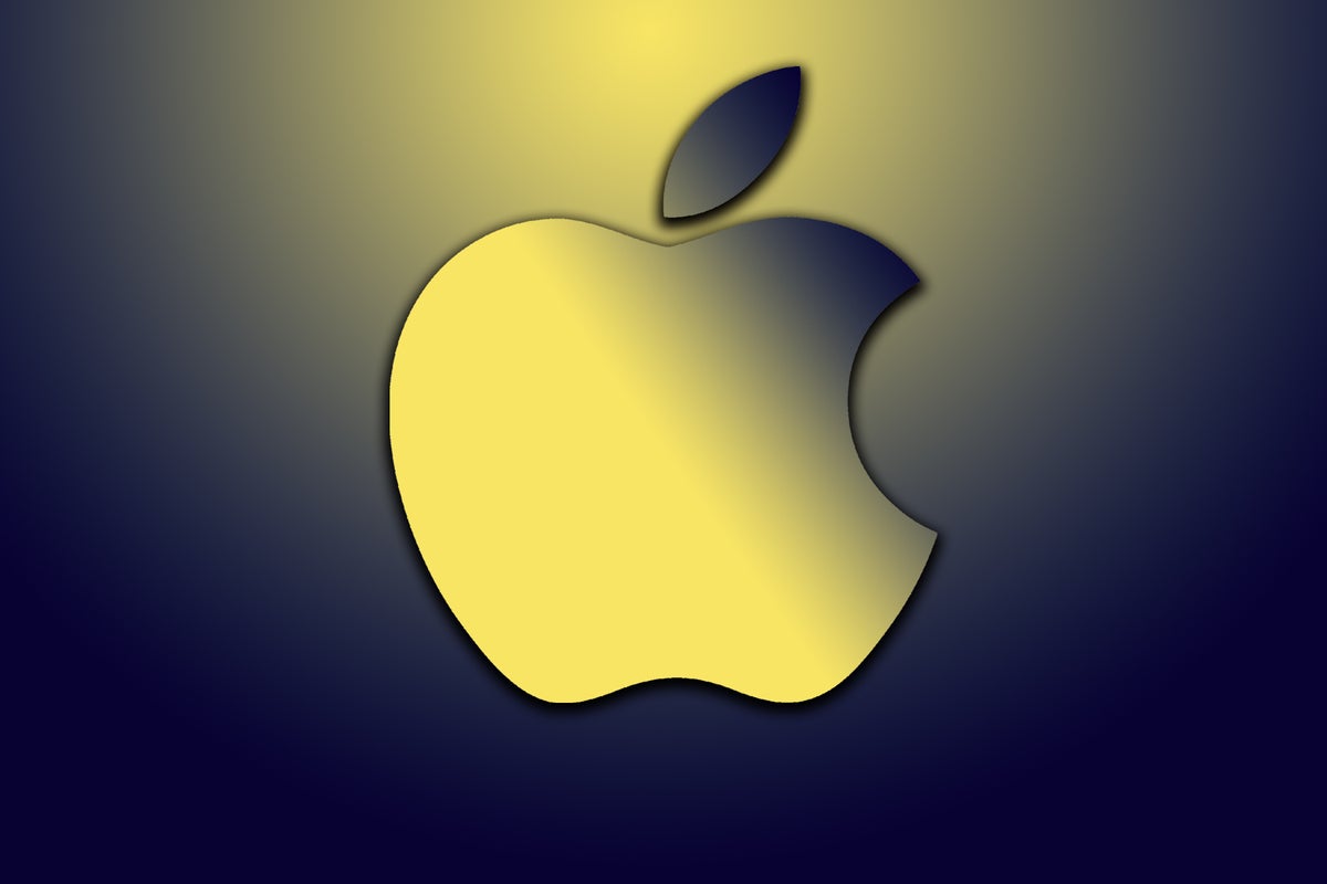 Download Apple Iphone Logo - Apple Png,Gold Apple Logo - free transparent  png images - pngaaa.com