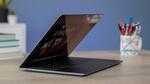The best MacBook for every student–and how to get the best price