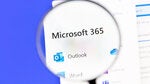 Another Microsoft 365 outage affects search functionality in services