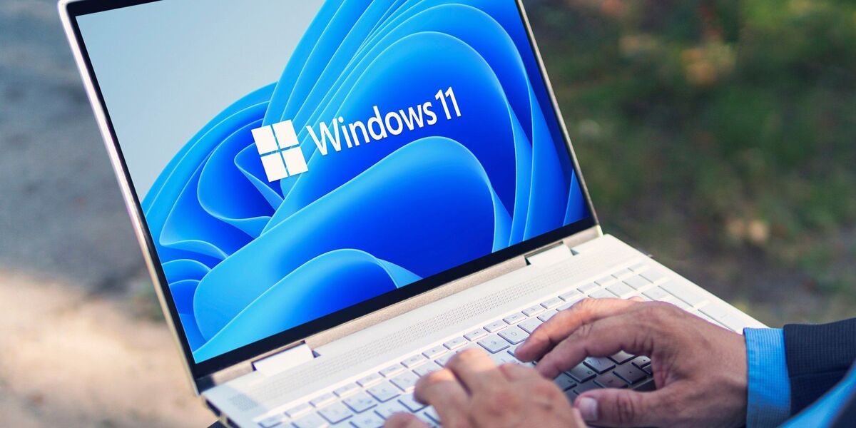 Schnell-Check: Ist Ihr PC bereit für Windows 11 22H2 (Herbst-2022-Update)