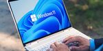 Snag legit Windows licenses for up to 65% off in PCWorld’s Software Store