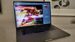 The top-of-the-line 16-inch MacBook Pro is $600 off in bonkers Amazon sale
