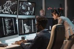 Developed countries lag emerging markets in cybersecurity readiness