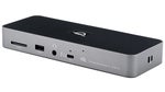 Add 10 ports to your MacBook and save $80 with this OWC Thunderbolt Dock deal