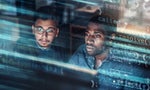 JetBrains ships Qodana static code analysis tool