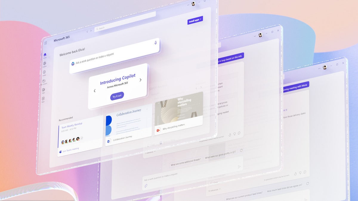 Using High-Profile Partnerships To Box Out Competitors in App & Game Development