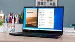 Norton 360 Deluxe is the best Windows antivirus. Get it for just $19.99