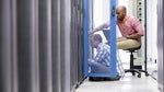 How to navigate the co-management conundrum in MSP engagements