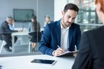 Australian organisations seek cybersecurity engineers