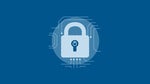 Apple bans employees from using ChatGPT. Should you?