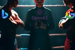 Turmoil at OpenAI raises concerns about genAI’s future, rapid advance