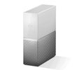 BlackCat group releases screenshots of stolen Western Digital data 