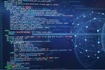 Cisco cements software intentions with API, developer programs