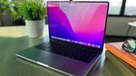 Get a brand new M2 Pro MacBook Pro for $1,850 in all-time low deal