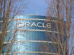 Oracle’s Database 23c gets vector search to underpin generative AI use cases