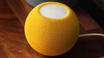 Get a refurbished HomePod mini in ‘like-new’ condition for just $65