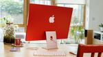 This crazy $500 discount on the M1 iMac is 100% real